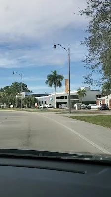 PRESIDENTIAL PLACE - CLOSED