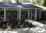 PRESTIGE MANOR BELLEVIEW