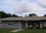 PRESTIGE MANOR BELLEVIEW