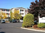 PRESTIGE SENIOR LIVING MONTICELLO PARK