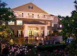 PRESTIGE SENIOR LIVING MONTICELLO PARK