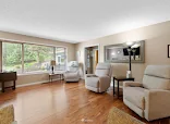PRESTIGE SENIOR LIVING MONTICELLO PARK