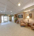 PRIMROSE RETIREMENT COMMUNITY OF GILLETTE