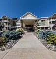PRIMROSE RETIREMENT COMMUNITY OF GILLETTE