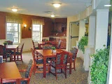 PRIMROSE RETIREMENT COMMUNITY OF GILLETTE