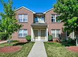 PROMENADE APARTMENTS