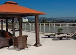 PROMISE ASSISTED LIVING