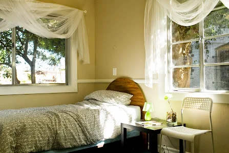 PROMISE ASSISTED LIVING