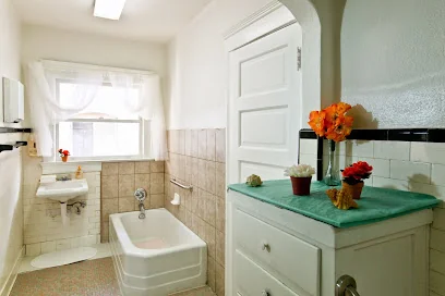 PROMISE ASSISTED LIVING