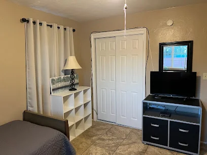 PROVENCIO HOPE ASSISTED LIVING