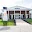 Beaumont Rehabilitation and Healthcare Center - Assisted Living photo