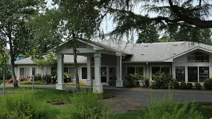 PROVIDENCE ELDER PLACE IN CULLY