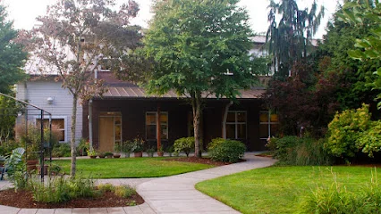 PROVIDENCE ELDERPLACE - GRESHAM