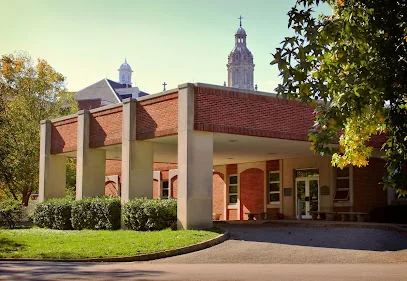 PROVIDENCE HEALTH CARE CENTER