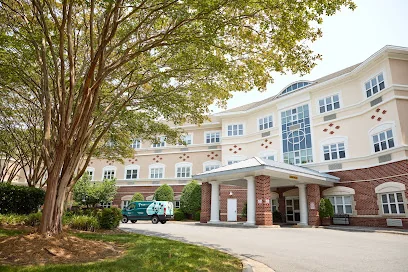 PRUITTPLACE - WINSTON SALEM