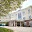 Pruittplace - Winston Salem - Assisted Living photo