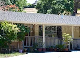 QCARE RESIDENTIAL FACILITY III
