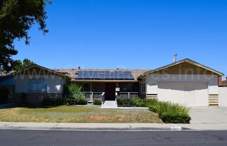 QCARE RESIDENTIAL FACILITY III