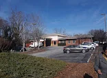 QUALITY CARE - COMMUNITY LIVING ARRANGEMENT II