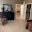 Queen's Home 2 - Assisted Living photo