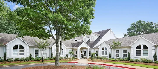 SULLIVAN HOUSE