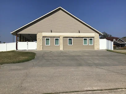 RAINBOW CARE HOMES
