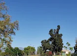 CORNERSTONE HOMES