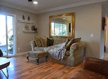 RAINBOW COTTAGE II