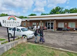 RAINBOW HEALTH CARE COMMUNITY