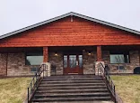RAINBOW HEALTH CARE COMMUNITY