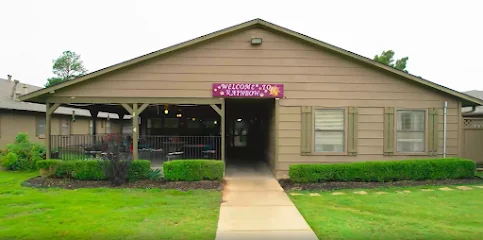 RAINBOW HEALTH CARE COMMUNITY