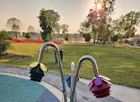 RAINBOW PARK HOUSE