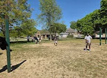 RAINBOW PARK HOUSE