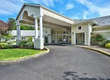 RALEIGH HILLS ASSISTED LIVING