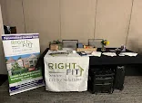 RALEIGH HILLS ASSISTED LIVING