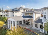 RALEIGH HILLS ASSISTED LIVING
