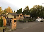 RALEIGH HILLS ASSISTED LIVING