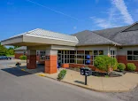 RANDOLPH NURSING HOME