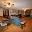 Rebecca Manor - Assisted Living photo