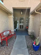 RED MOUNTAIN ASSISTED LIVING AT GILBERT