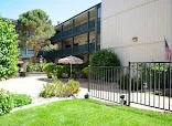 Reeds Manor I - Assisted Living photo