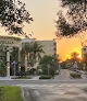 REGAL PALMS