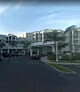 REGAL PALMS
