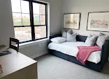 REGENCY ASSISTED LIVING