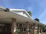 REGENCY ASSISTED LIVING