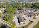 REGENCY ASSISTED LIVING
