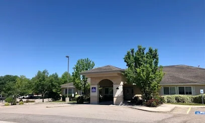 THE COTTAGES ASSISTED LIVING & MEMORY CARE AT COLUMBIA VILLAGE