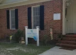 REGENCY SOUTHERNCARE