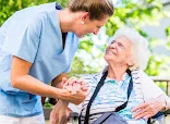 REGENCY SOUTHERNCARE