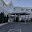 Regency Village at Bend - Assisted Living photo